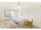 4/17 Powell Street ‘Albert Gardens’, Tweed Heads NSW 2485