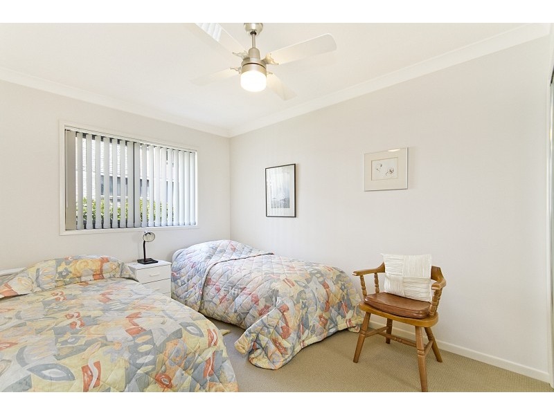 4/17 Powell Street ‘Albert Gardens’, Tweed Heads NSW 2485
