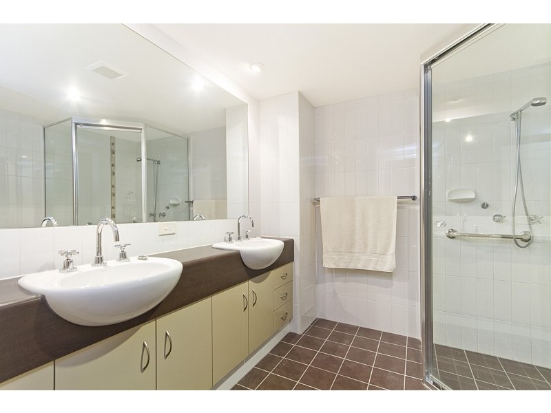 4/17 Powell Street ‘Albert Gardens’, Tweed Heads NSW 2485