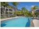 4/17 Powell Street ‘Albert Gardens’, Tweed Heads NSW 2485