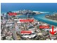 4/17 Powell Street ‘Albert Gardens’, Tweed Heads NSW 2485