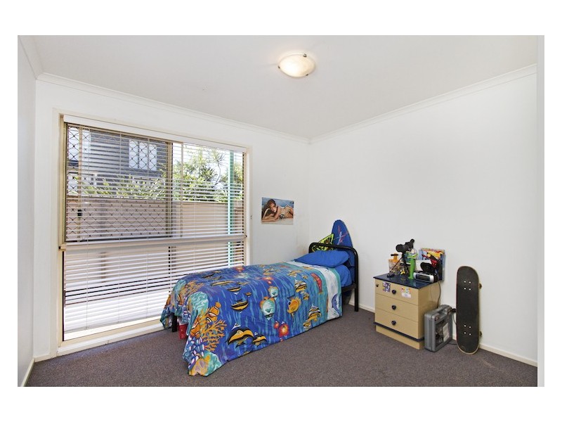 3/3 Winston Street ‘Seaspray Kirra’, Kirra QLD 4225