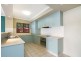 4/7-9 Stapylton Street ‘Cool Breaks’, Coolangatta QLD 4225