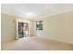 4/7-9 Stapylton Street ‘Cool Breaks’, Coolangatta QLD 4225