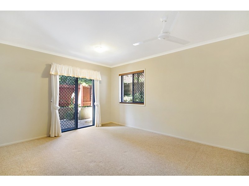 4/7-9 Stapylton Street ‘Cool Breaks’, Coolangatta QLD 4225