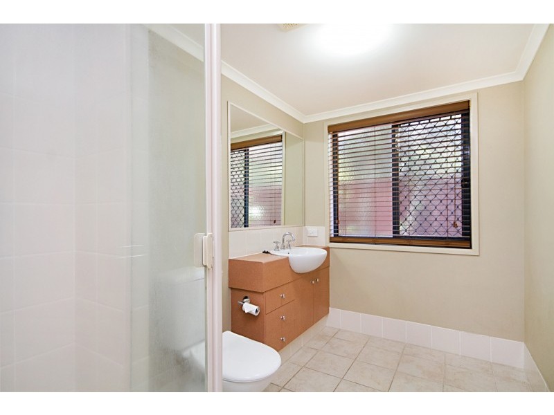 4/7-9 Stapylton Street ‘Cool Breaks’, Coolangatta QLD 4225