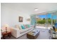 GO2/2-8 Creek Street ‘Kirra Surf’, Kirra QLD 4225