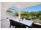 GO2/2-8 Creek Street ‘Kirra Surf’, Kirra QLD 4225