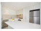 GO2/2-8 Creek Street ‘Kirra Surf’, Kirra QLD 4225