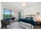 GO2/2-8 Creek Street ‘Kirra Surf’, Kirra QLD 4225
