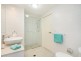 GO2/2-8 Creek Street ‘Kirra Surf’, Kirra QLD 4225