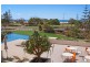 GO2/2-8 Creek Street ‘Kirra Surf’, Kirra QLD 4225