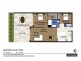 GO2/2-8 Creek Street ‘Kirra Surf’, Kirra QLD 4225 Floorplan