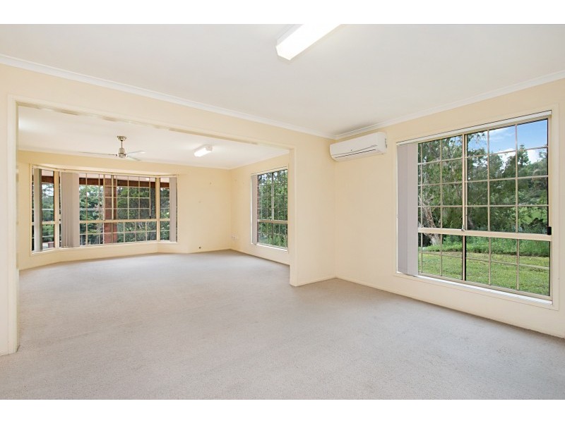 12 Tuesday Drive, Tallebudgera Valley QLD 4228