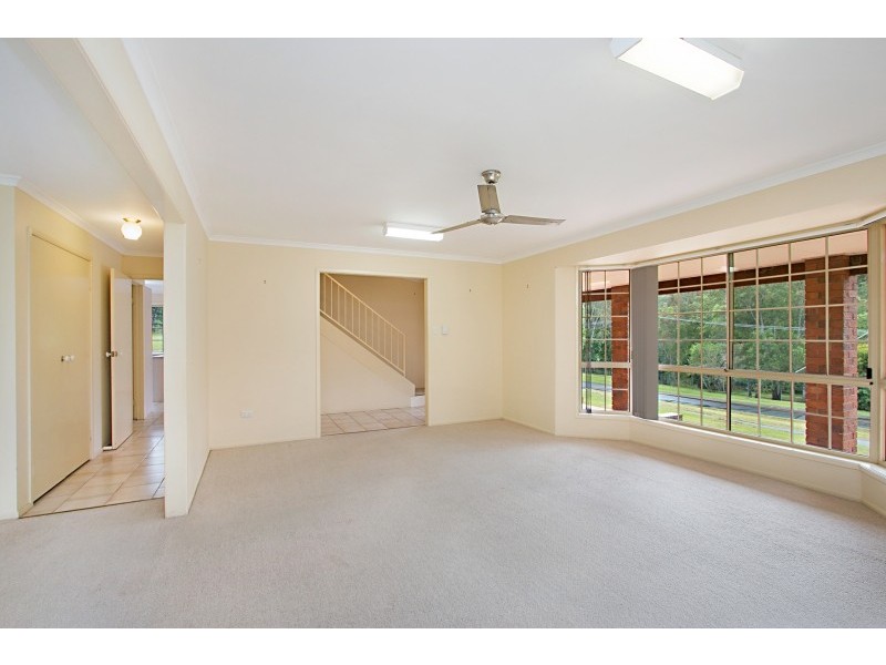 12 Tuesday Drive, Tallebudgera Valley QLD 4228