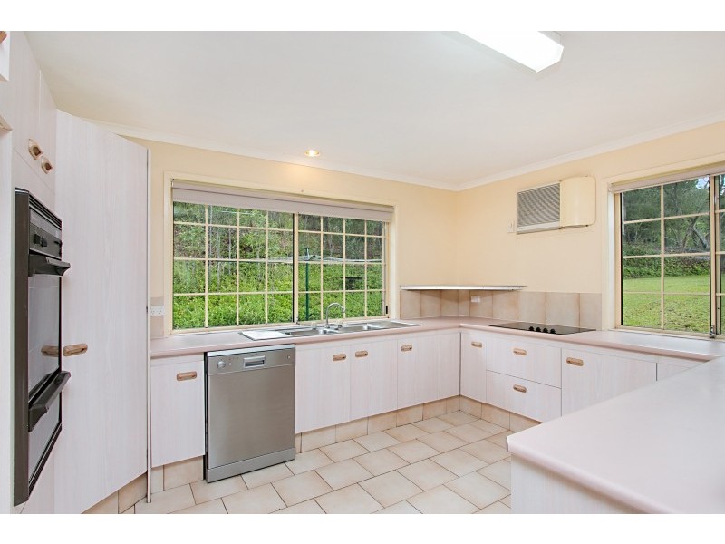 12 Tuesday Drive, Tallebudgera Valley QLD 4228