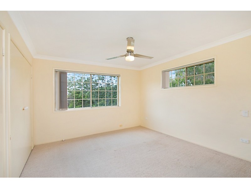 12 Tuesday Drive, Tallebudgera Valley QLD 4228