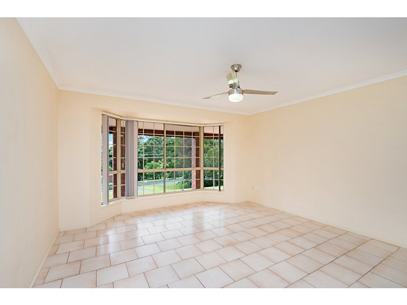 12 Tuesday Drive, Tallebudgera Valley QLD 4228