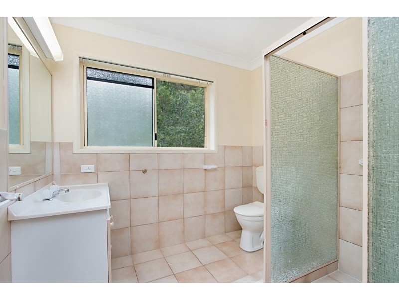 12 Tuesday Drive, Tallebudgera Valley QLD 4228