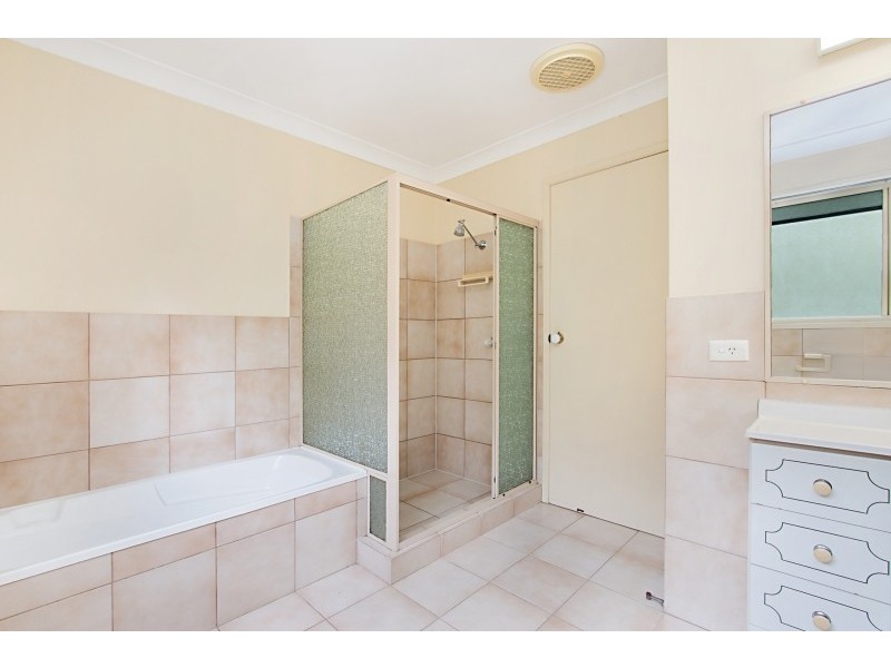 12 Tuesday Drive, Tallebudgera Valley QLD 4228