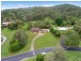 12 Tuesday Drive, Tallebudgera Valley QLD 4228