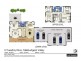 12 Tuesday Drive, Tallebudgera Valley QLD 4228 Floorplan