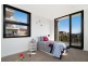 2/3 Boundary Lane, Rainbow Bay QLD 4225