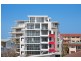 2/3 Boundary Lane, Rainbow Bay QLD 4225