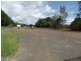 Tweed Heads South NSW 2486