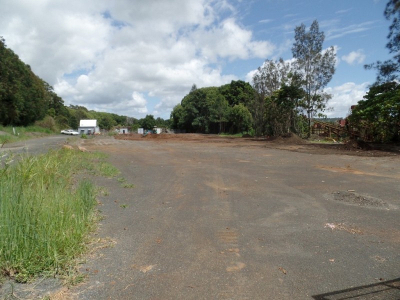 Tweed Heads South NSW 2486