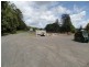 Tweed Heads South NSW 2486