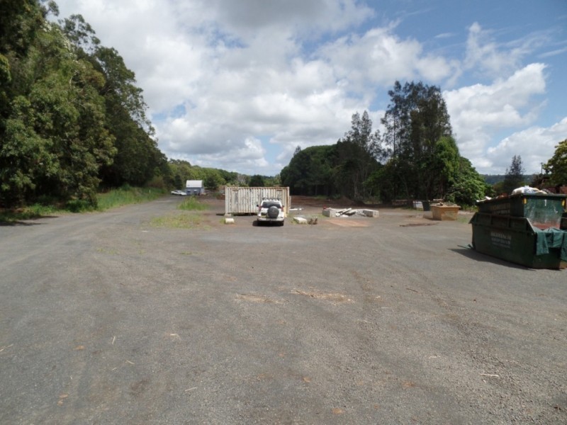Tweed Heads South NSW 2486