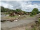 Tweed Heads South NSW 2486