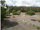 Tweed Heads South NSW 2486