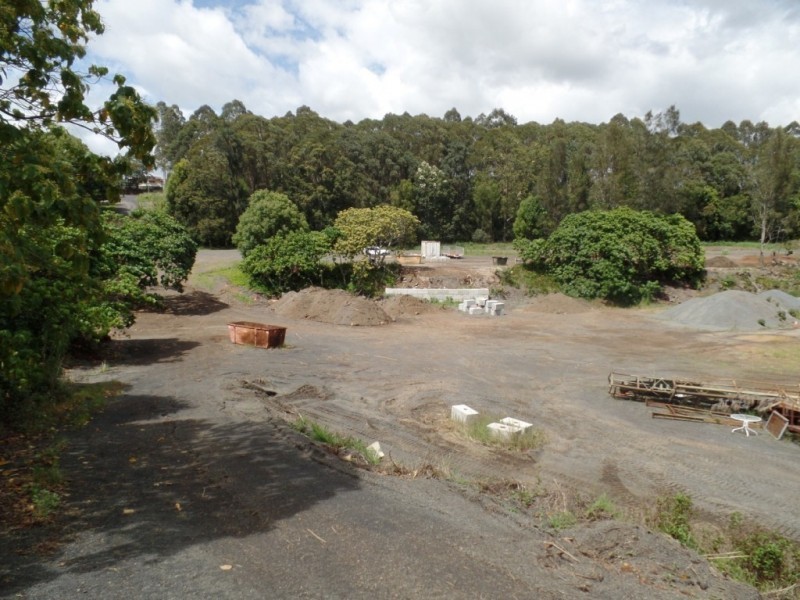 Tweed Heads South NSW 2486