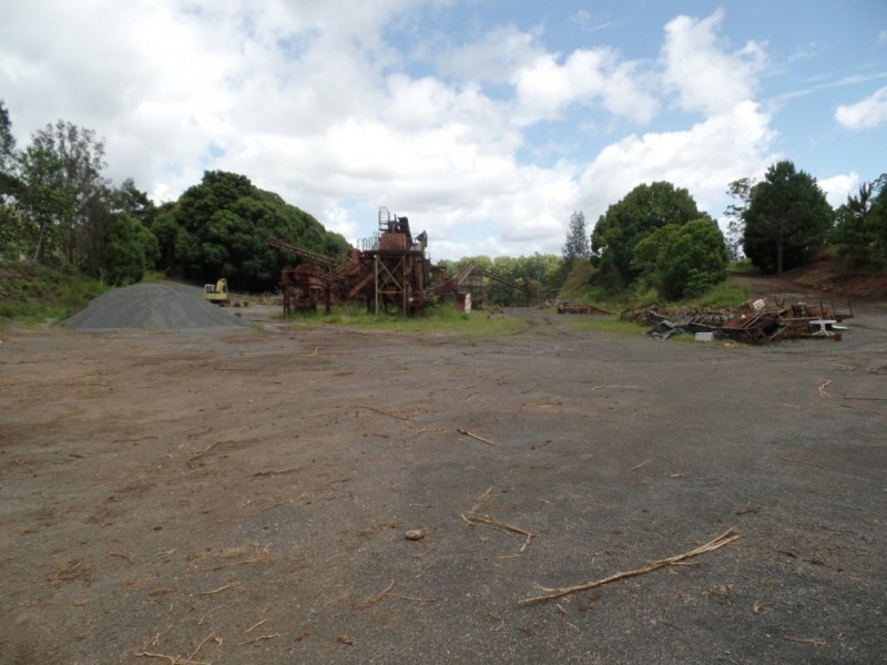 Tweed Heads South NSW 2486