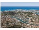 Tweed Heads South NSW 2486
