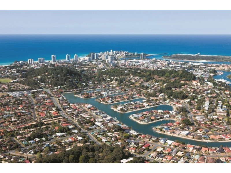 Tweed Heads South NSW 2486