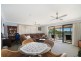 5/14 Endeavour Parade ‘Quivetto’, Tweed Heads NSW 2485