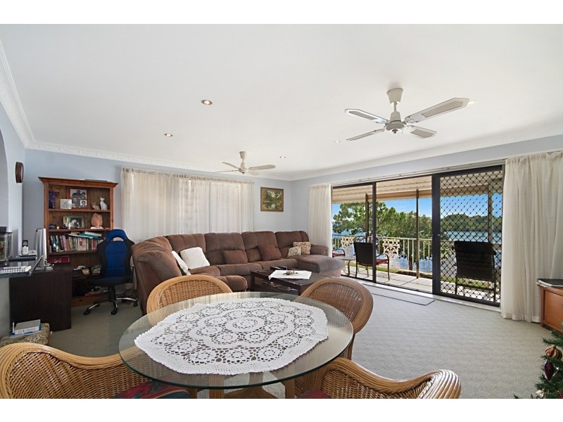 5/14 Endeavour Parade ‘Quivetto’, Tweed Heads NSW 2485