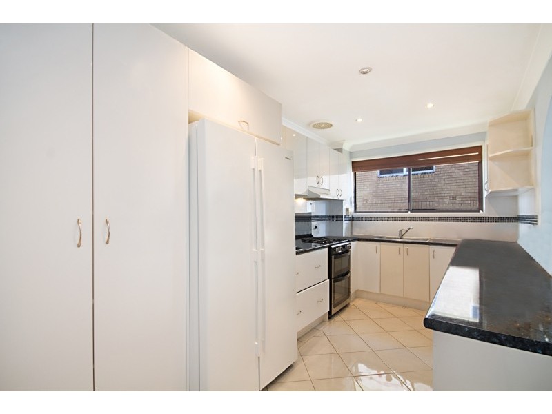 5/14 Endeavour Parade ‘Quivetto’, Tweed Heads NSW 2485