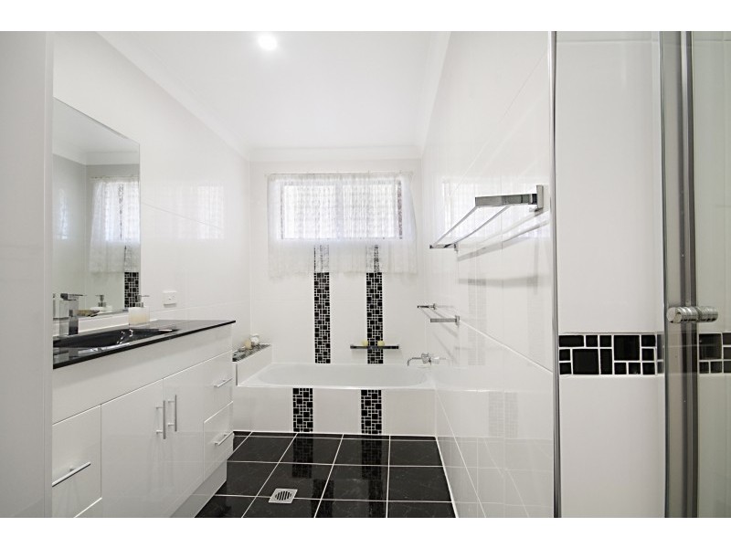 5/14 Endeavour Parade ‘Quivetto’, Tweed Heads NSW 2485