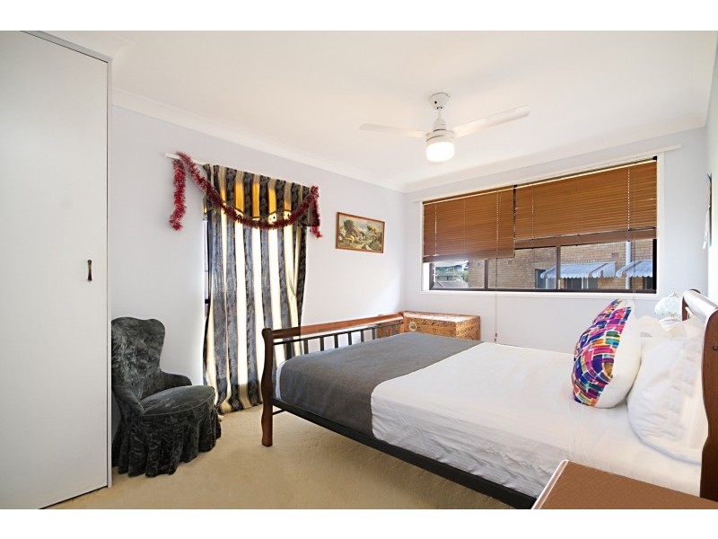 5/14 Endeavour Parade ‘Quivetto’, Tweed Heads NSW 2485