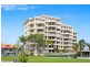 5/6-8 Endeavour Parade ‘Sirius’, Tweed Heads NSW 2485