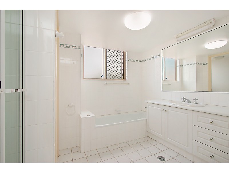 5/6-8 Endeavour Parade ‘Sirius’, Tweed Heads NSW 2485