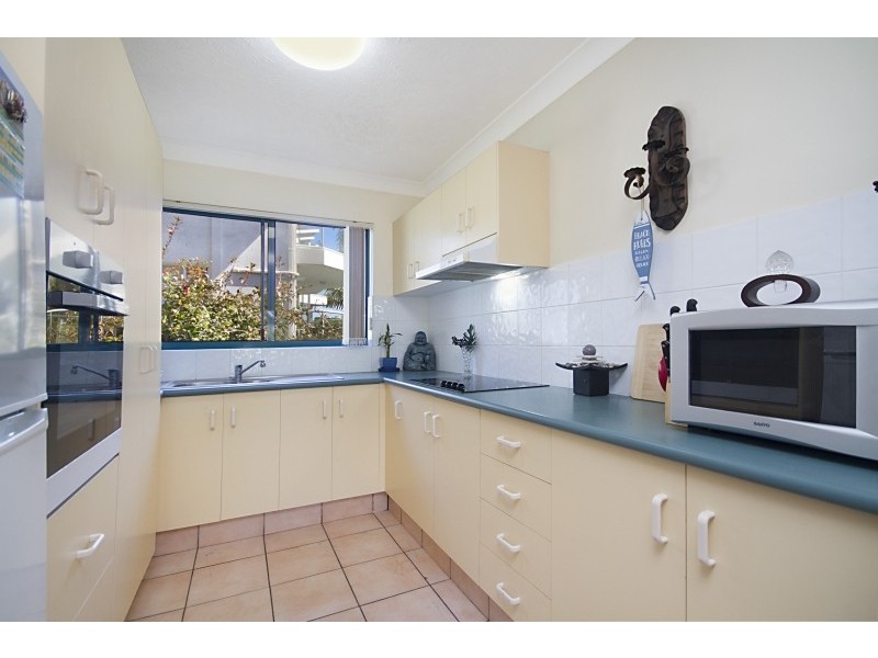 13/27-29 Dutton Street, Coolangatta QLD 4225
