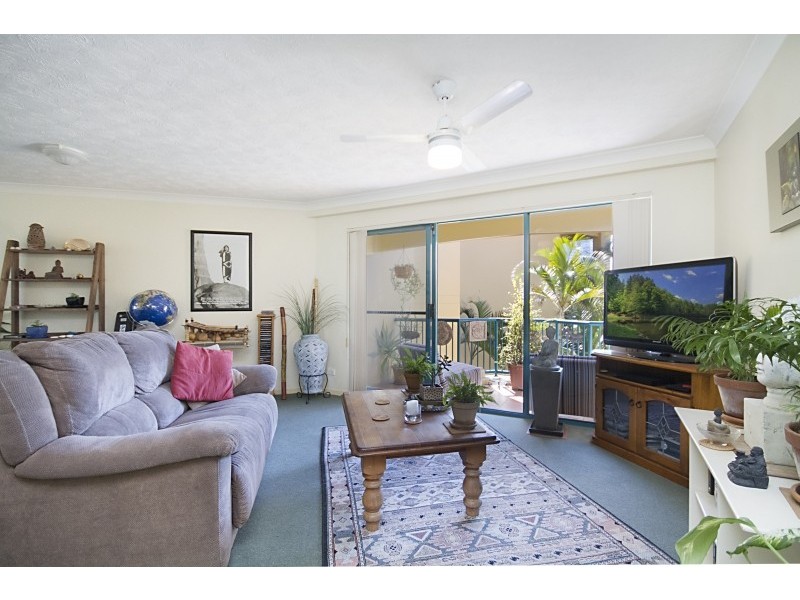 13/27-29 Dutton Street, Coolangatta QLD 4225