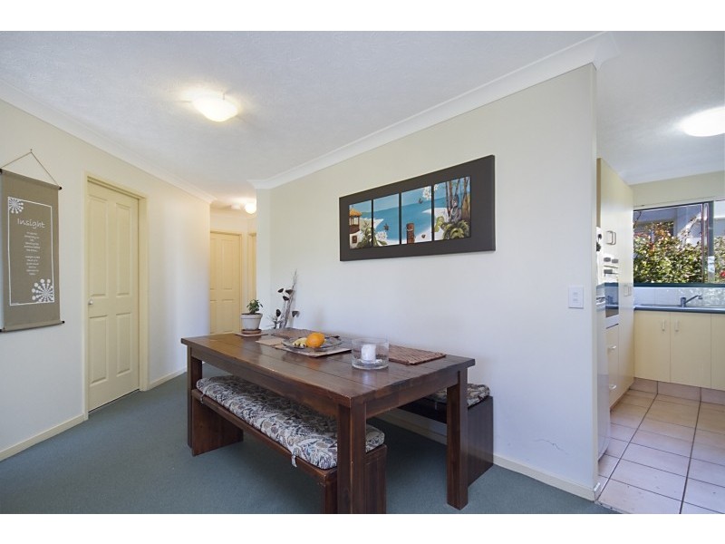 13/27-29 Dutton Street, Coolangatta QLD 4225