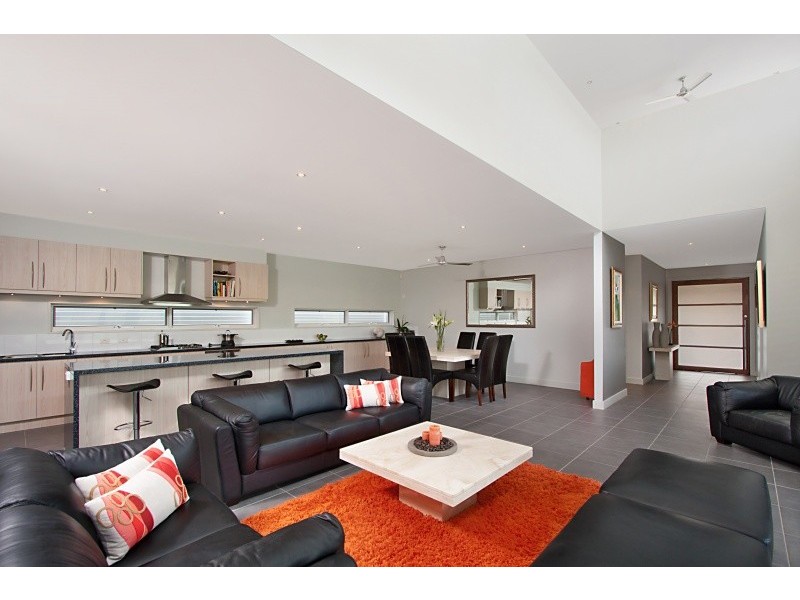 12 Angourie Street, Kingscliff NSW 2487