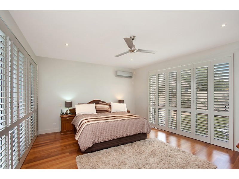 12 Angourie Street, Kingscliff NSW 2487